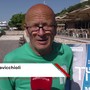 Malattie rare: Cavicchioli (Aisla Piombino), 'Thalas unisce nautica e vicinanza a malati Sla'