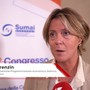Sanità, Lorenzin: "Con 2,5 miliardi non si copre neanche l'inflazione, servono più risorse al Ssn" Sanità, Lorenzin: "Con 2,5 miliardi non si copre neanche l'inflazione, servono più risorse al Ssn"
