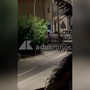 Assaltano un'armeria nel Cagliaritano, in un video le urla e gli spari nella notte