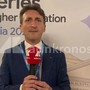 Greco (Crui): "Da Ai cogliamo elementi di sviluppo per metterli a sistema"
