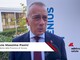 Farmaceutica: Fresenius Kabi, Pasini 'c'è voglia di investire nel territorio ma servono specializzazioni'