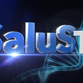 Salus tv n° 30 del 29 luglio 2026