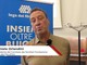 Disabilità: Orlandini (Lega del Filo d'Oro), 'la Fondazione ci ha accompagnati in una sfida che sembrava impossibile' Disabilità: Orlandini (Lega del Filo d'Oro), 'la Fondazione ci ha accompagnati in una sfida che sembrava impossibile'