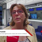 Scavuzzo (Comune di Milano), 'Cdi Bionics San Babila investe in salute''
