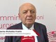 Pichetto Fratin: "Pnrr ha dimostrato che con regole chiare la Pubblica amministrazione può rispettare i tempi" Pichetto Fratin: "Pnrr ha dimostrato che con regole chiare la Pubblica amministrazione può rispettare i tempi"