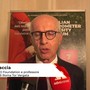 Salute: Sbraccia (Ibdo), 'obesità cresce tra le giovani donne, serve maggiore attenzione' Salute: Sbraccia (Ibdo), 'obesità cresce tra le giovani donne, serve maggiore attenzione'