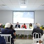 Cisambiente Confindustria sceglie la Calabria: al Parco Biometano Ecoross il confronto sul futuro dell'energia