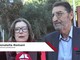 Salute, Romani (Telomero): "In 'Vite in campo' storie di riscatto per non farsi definire dalla malattia" Salute, Romani (Telomero): "In 'Vite in campo' storie di riscatto per non farsi definire dalla malattia"