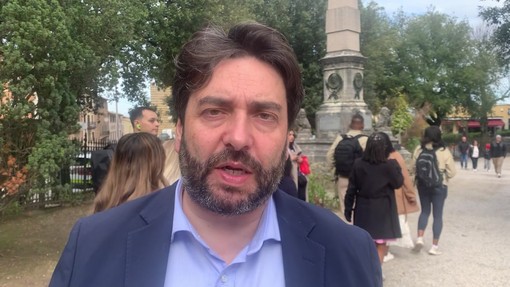 Pd, Fina: "Nuovo record 2xmille, superato tetto di 11 milioni"