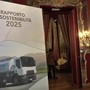 Ambiente: nel 2025 raccolto il 100% degli oli minerali usati, Italia leader Ue nel riciclo Ambiente: nel 2025 raccolto il 100% degli oli minerali usati, Italia leader Ue nel riciclo