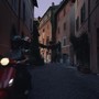 Nel tour degli Oasis Roma c'è, il video dedicato alla Capitale postato sull'account della band Nel tour degli Oasis Roma c'è, il video dedicato alla Capitale postato sull'account della band