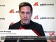 Intersections 2026, Knapp (IAB Europe): "Entro il 2030 l'AI sarà nel 30% della pubblicità europea" Intersections 2026, Knapp (IAB Europe): "Entro il 2030 l'AI sarà nel 30% della pubblicità europea"