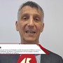 Tumori: Llc, oncologo Ghia 'con acalabrutinib 90% pazienti libero da malattia per 3 anni' Tumori: Llc, oncologo Ghia 'con acalabrutinib 90% pazienti libero da malattia per 3 anni'