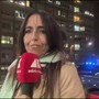 Papa Leone operato al Policlinico Gemelli, la videonews della nostra inviata Papa Leone operato al Policlinico Gemelli, la videonews della nostra inviata