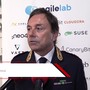 Ai, Viola (Scuola Polizia): "Sia strumento al servizio dell'investigatore"