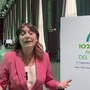 Risparmio: italiani ancora più prudenti, pensione e cure mediche la prioritànews Risparmio: italiani ancora più prudenti, pensione e cure mediche la prioritànews