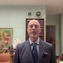 Caso Garlasco, legale di Sempio: "Archiviazione per ex pm Venditti punto a nostro favore"