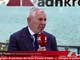 Di Fonzo (Flutter): "L'Italia è uno dei mercati più importanti"
