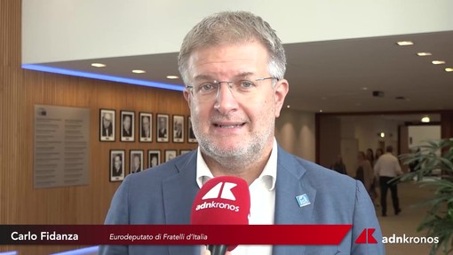 Agricoltura, Fidanza (FdI): "Vogliamo una Pac con bilancio solido, semplificata e sburocratizzata"