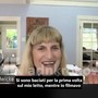 Catherine Hardwicke: "La chimica tra Pattinson e Stewart del mio 'Twilight' cominciò con un bacio sul mio letto"