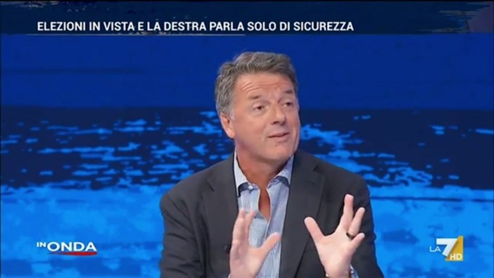 Renzi cita Mao, ma la frase sul gatto è di Deng Xiaoping Renzi cita Mao, ma la frase sul gatto è di Deng Xiaoping