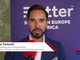 Innovazione: Taticchi (University College London), "La nuova forza lavoro cambia il modo di governare le imprese" Innovazione: Taticchi (University College London), "La nuova forza lavoro cambia il modo di governare le imprese"