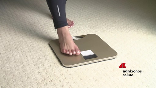 Salute: obesità in aumento in Italia, picco tra le giovani donne