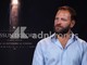 Alessandro Borghi compie 40 anni: "Il successo? La felicità è altrove"