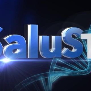 Salus tv n° 27 dell'8 luglio 2026 Salus tv n° 27 dell'8 luglio 2026