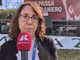 Pontida 2026, fra congresso straordinario e ricordo di Bossinews della nostra inviata Pontida 2026, fra congresso straordinario e ricordo di Bossinews della nostra inviata