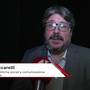Ceccarelli (Coop): "Il libro 'Strani Animali e altre storie' sostiene progetti di oncologia pediatrica" Ceccarelli (Coop): "Il libro 'Strani Animali e altre storie' sostiene progetti di oncologia pediatrica"