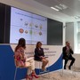 Salute: Danone Italia celebra i 60 anni nella giornata mondiale del microbioma