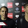 Fashion &amp; Talent, i ragazzi di Chronos Corps: "Siamo tornati come stilisti in piazza di Spagna"