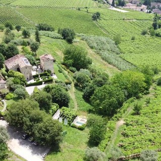 Airbnb, in Valpolicella Mara punta su privacy e autenticità per valorizzare il territorio Airbnb, in Valpolicella Mara punta su privacy e autenticità per valorizzare il territorio