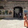 Portrait of Italians, a Roma una mostra fotografica realizzata interamente con Realme 16 pro series