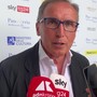 Boccia: "Se La Russa vuole mediare su Rai faccia approvare a centro destra Media Freedom Act" Boccia: "Se La Russa vuole mediare su Rai faccia approvare a centro destra Media Freedom Act"