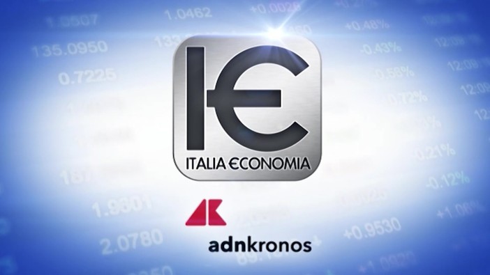 Italia economia n° 28 dell'15 luglio 2026
