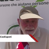 Sla, papà di Silvia Codispoti, 'casa in suo ricordo a comunità Aisla gesto spontaneo'