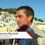 Premio Malaparte, Pontecorvo Ricciardi (Fondazione Ferrarelle ETS ): "Il legame tra Capri e la grande letteratura non va perso" Premio Malaparte, Pontecorvo Ricciardi (Fondazione Ferrarelle ETS ): "Il legame tra Capri e la grande letteratura non va perso"
