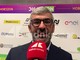 Inchingolo (Fs): "Entreremo nella Fondazione Digithon"
