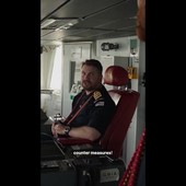 Inghilterra-Norvegia, non solo Kane vs Haaland: sfida a colpi di video... tra gli eserciti Inghilterra-Norvegia, non solo Kane vs Haaland: sfida a colpi di video... tra gli eserciti
