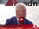 Zangrillo: "Da Pa efficiente contributo determinante alla crescita del Paese"
