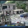 Nepal-Tibet, la frana travolge il confine: valanga di rocce e acqua spazza via tutto