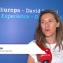 Unione Europea: Tognato (Caresà), 'Servono più sostegni ai piccoli produttori agroecologici locali'