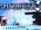 Prometeo tv n° 39 del 30 settembre 2026 Prometeo tv n° 39 del 30 settembre 2026