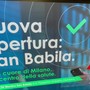Salute: a San Babila un nuovo centro Cdi Bionics, poliambulatorio per la diagnostica si alto livello Salute: a San Babila un nuovo centro Cdi Bionics, poliambulatorio per la diagnostica si alto livello