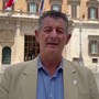 Balneari, Licordari (Assobalneari): "Bene incontro al Mit, bando tipo solo strumento amministrativo" Balneari, Licordari (Assobalneari): "Bene incontro al Mit, bando tipo solo strumento amministrativo"