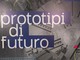 Inaugurata a Milano la mostra 'Prototipi di futuro', tra macchine, brevetti e tecnologia Inaugurata a Milano la mostra 'Prototipi di futuro', tra macchine, brevetti e tecnologia