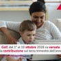 Colf, badanti e baby sitter: quando va versata la contribuzione Colf, badanti e baby sitter: quando va versata la contribuzione