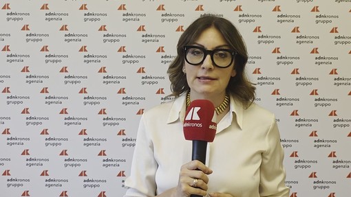 Relazione annuale Consob, l'impronta europeista di Chiara Mosca